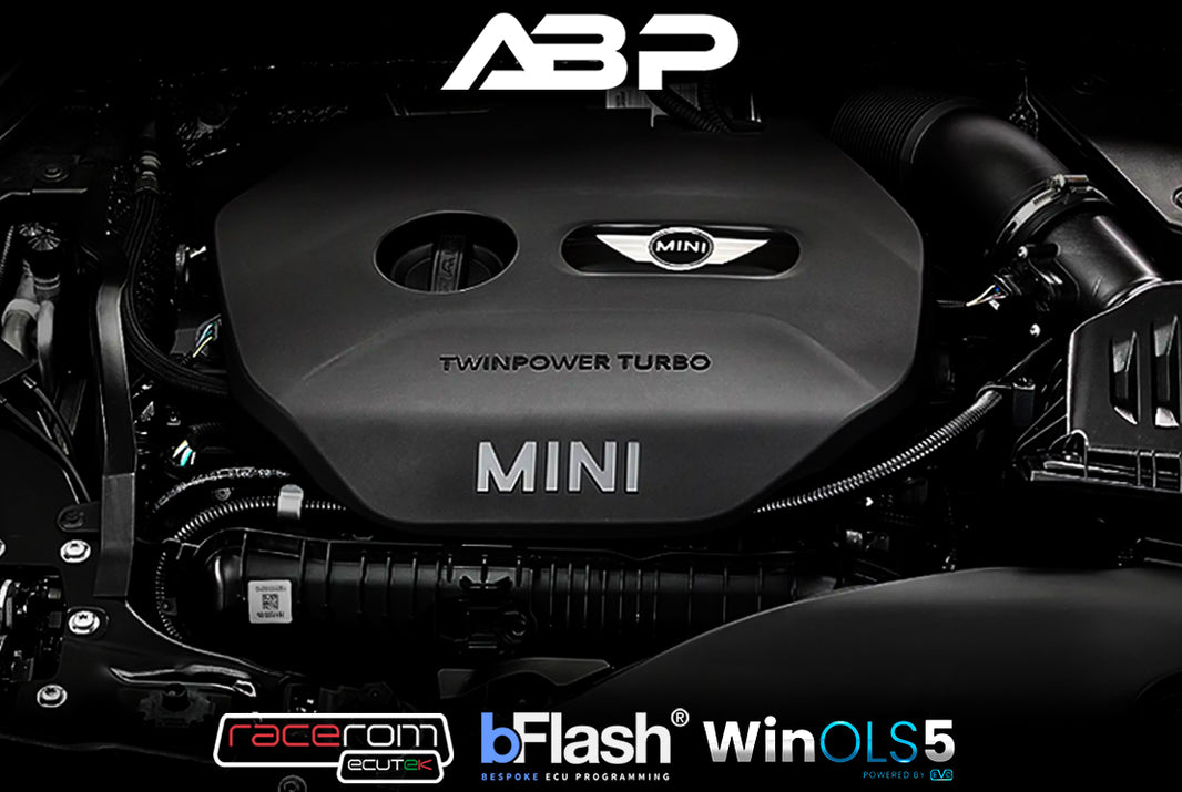 AB Performance