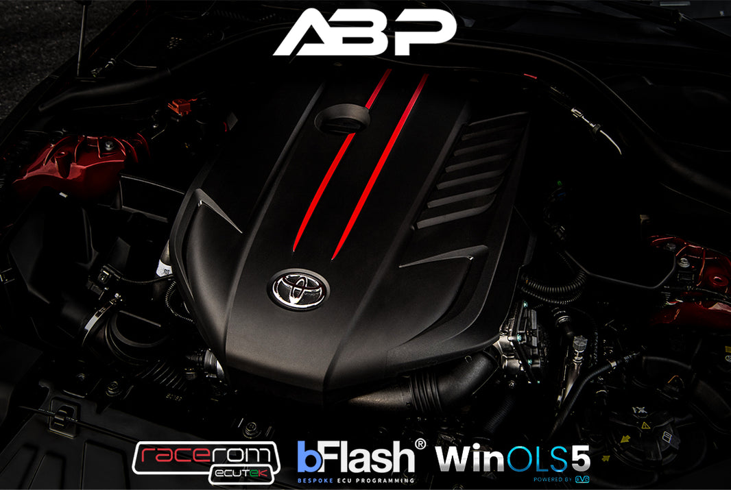 AB Performance
