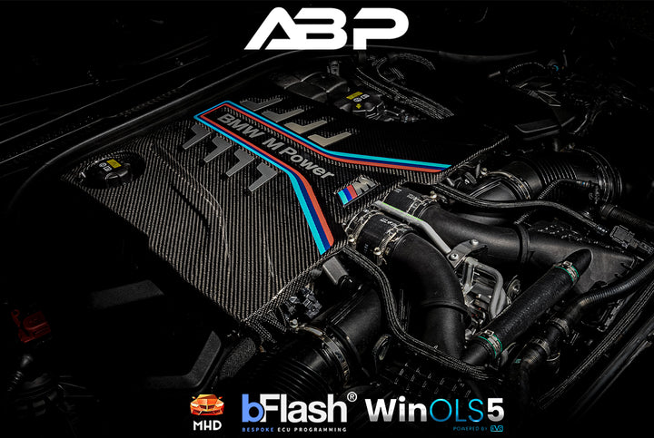 AB Performance